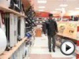 Посмотреть это видео на youtube.com