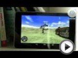 Посмотреть это видео на youtube.com Cудя по опросу более 10-ти тысяч читателей, приходишь к неутешительному для маленьких планшетов выводу: не очень-то они аудитории и нужны. Более