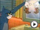 Посмотреть это видео на youtube.com Ищем где дешевле , цены в Минске на - Сумки для ноутбуков - http://PoiskMarket.ru/index.php?option=com_content&view