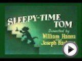 Посмотреть это видео на youtube.com Поиск цен, поможем купить любой товар - Сумки для ноутбуков - http://HotMart.by/index.php?option=com_content&view=category&