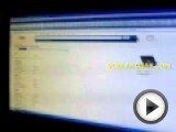 Посмотреть это видео на youtube.com http://screamoboy.com/ asus драйвера для нетбука купить ноут бук Б/У ноутбуки 17 дюймов цены интернет магазин техники эльдорадо ноутбук