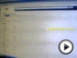 Посмотреть это видео на youtube.com http://screamoboy.com/ нетбук hp mini 200 купить ноут бук Б/У охлаждающий коврик для ноутбука цена шанс магазин техники <b