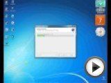 Посмотреть это видео на youtube.com Установка IP-TV Player на компьютер .