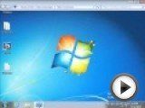 Посмотреть это видео на youtube.com Подробнее: http://pc-prosto.com.ua/ustanovka- windows - 7 -poshagovoe-rukovodstvo/ В этой статье мы подробно и пошагово рассмотрим