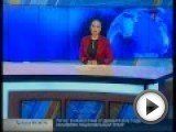 Посмотреть это видео на youtube.com http://www.bnews.kz/ru/tv-news/