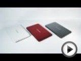 Посмотреть это видео на youtube.com Toshiba Satellite C850D - это линейка бюджетных ноутбуков , ориентированная на студентов и несложную офисную работу. Ноутбуки</b