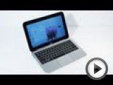 Посмотреть это видео на youtube.com HP ENVY x2 представляет собой гибридное устройство, соединяющее в себе функции ультрапортативного ноутбука и планшета . Оно оснащено IPS