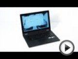 Посмотреть это видео на youtube.com Lenovo IdeaPad Yoga 13 - это гибрид ультрабука и планшета , который может похвастаться сенсорным 13.3-дюймовым IPS дисплеем с разрешением