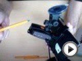 Посмотреть это видео на youtube.com Bellfort GVR71TV Spy HD Plus - это комплекс автомобильной электроники 3 в 1 Подробнее: http://bellfort.ua/bellfort-gvr71tv-spy/ 7-дюймовый GPS