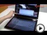Посмотреть это видео на youtube.com Подробнее http://www.digital.ru/digitaltv/show/acer_iconia_484g64is.html Acer Iconia представлет собой удачное сочетание двух самых востребованных