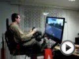 Посмотреть это видео на youtube.com