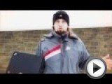 Посмотреть это видео на youtube.com ChipTV подведет итог в спорах о Windows 8. Вы узнаете, почему Windows 8 идеальна для начинающих пользователей, как вернуть кнопку