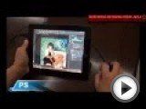Посмотреть это видео на youtube.com http://webchinashop.ru/product/ windows - 8 -compatible-planshet-elite-dual-core-intel-15ghz-32gb-97-djujmov-hd-displej/ Первый <b
