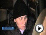 Посмотреть это видео на youtube.com Сотрудники вневедомственной охраны по «горячим следам» задержали 42-летнего мужчину, подозреваемого в совершении кражи из магазина <b