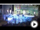 Посмотреть это видео на youtube.com Запись с Веб-камеры http://feo.ua Партнер трансляции ТМ NOUT.ua Лучший выбор НОУТБУКОВ в Украине на http://nout.ua.