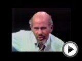 Посмотреть это видео на youtube.com Жак Фреско на шоу Ларри Кинга, 1974 (полная озвученная версия) Это интервью состоялось в 1974 году, еще когда Ларри Кинг вел программу News
