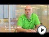 Посмотреть это видео на youtube.com Новый офис, команда банка