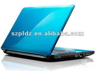 2012 самый дешевый ноутбук ( 15.6''inch атома intel d2700.2.13ghz 512kb 533