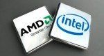 Сравнение Процессоров Intel для Ноутбуков