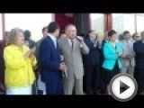 Посмотреть это видео на youtube.com