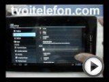 Посмотреть это видео на youtube.com 7